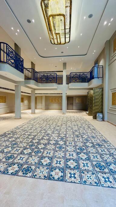 Virasat Villa & Banquet Hall Kanpur Exterior foto